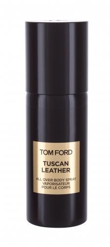 Tom Ford Tuscan Leather dezodorant 150 ml unisex