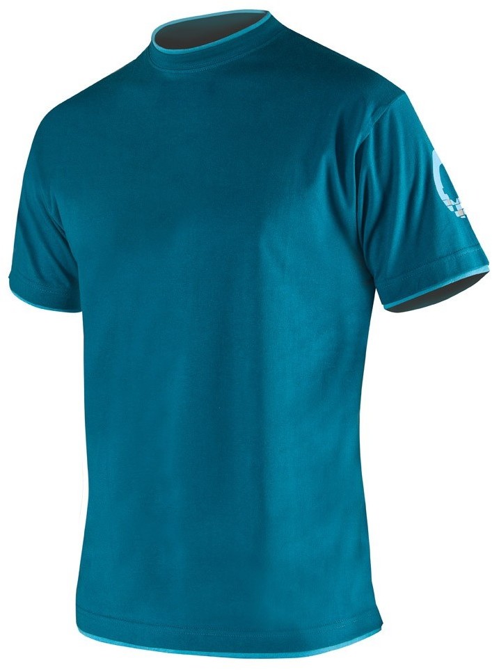 ARDON T-shirt Koszulka Robocza 4Tech Bawełna 'XXXL