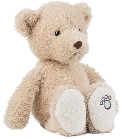 Rudolph Schaffer Rudolph Schaffer Luca miękka zabawka pluszowa (26 cm)