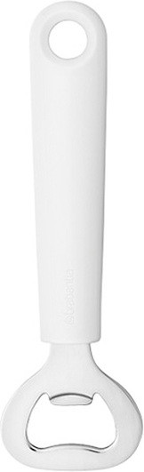 Brabantia Otwieracz do butelek Tasty+ jasnoszary 121807