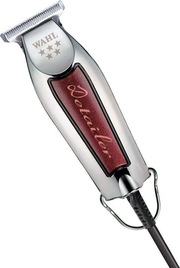 Wahl Detailer T-Wide 8081-1216