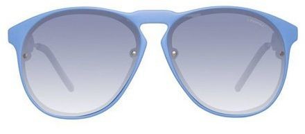 Polaroid Okulary przeciwsłoneczne Damskie PLD-6021-S-TN5-Z7 S0322540