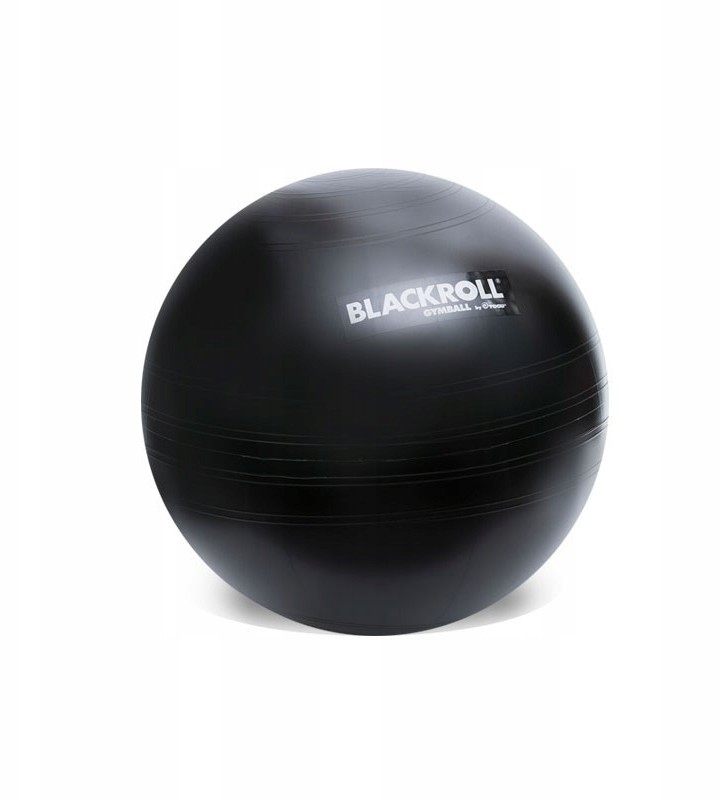 Blackroll Gymball | 65 CM | Piłka Do Ćwiczeń |