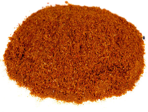 Tandoori Masala 1 kg