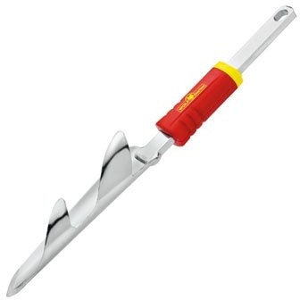 WOLF Garten Wolf-Garten multi-star iW-M 2553000 wycinak do ostu IWM