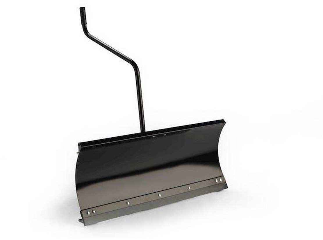 CUB CADET Pług śnieżny do traktora (Seria XT)