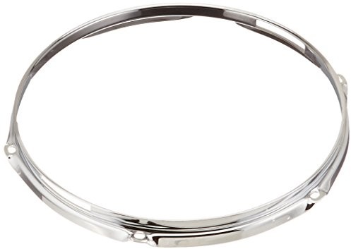 Gibraltar Hoops Snare Side SC-1206SS 30 cm / 6-lug SC-1206SS 12