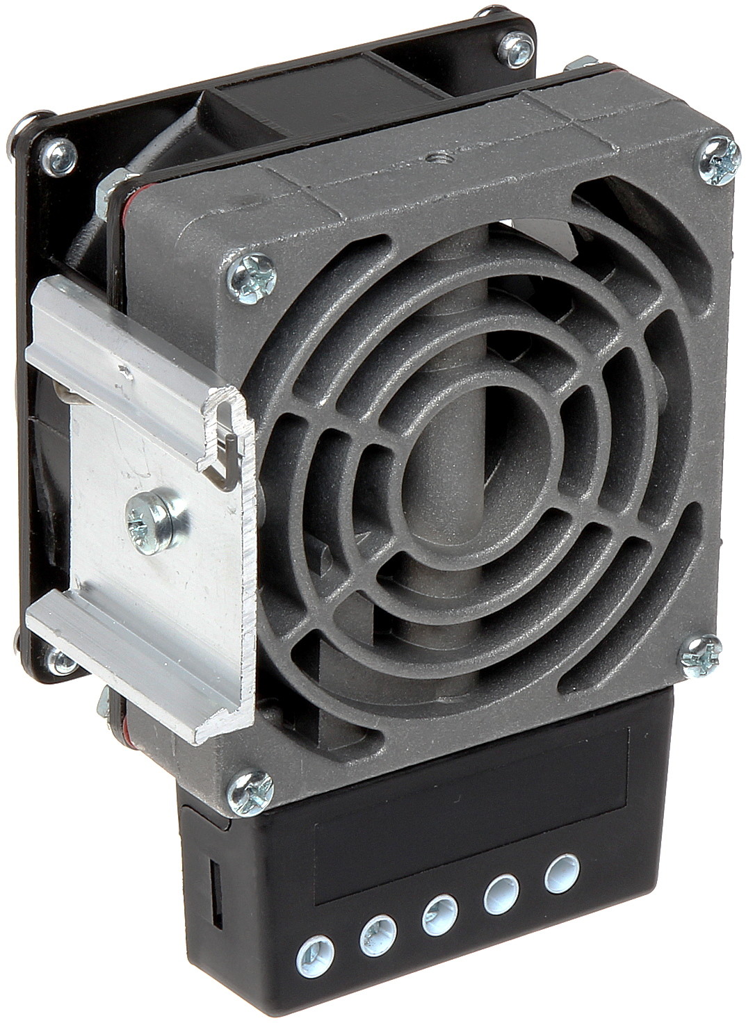 Dmuchawa grzewcza HVL-031-100W HVL-031-100W