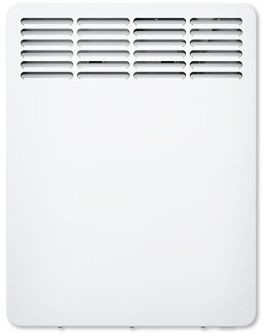 Stiebel Eltron Konwektor grzejnik elektryczny 500 W CWM P sterownik LCD 200254