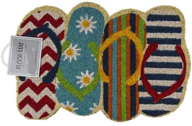 Out of The Blue Wycieraczka 