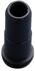 Uszczelniona dysza Bore-Up do M16A2/M4 (GUA-08-001283) G GUA-08-001283
