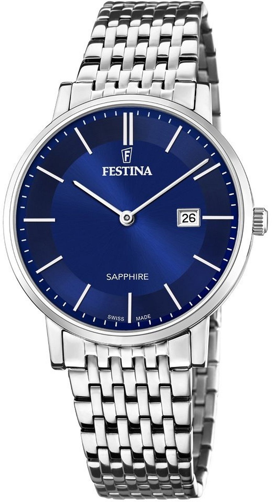 Festina F20018-2