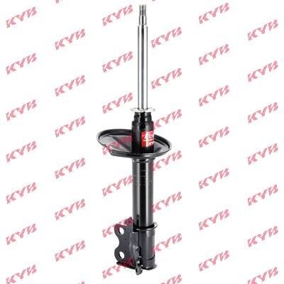 KYB 333067 stodm rur KYB333067