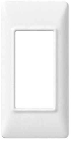 LEDart 1M panel biały 14666.01