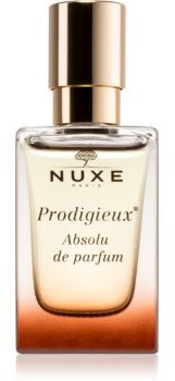 Nuxe Prodigieux olejek perfumowany  30ml