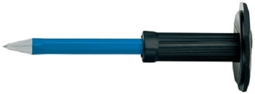 UNIOR Przebijak murarski 670/6AHS z ochraniaczem 300 x 18 mm