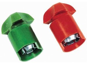 ALTIUM Flaga altium 812747 2) z zaworem Clamp 812747