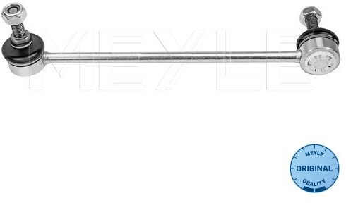 MEYLE Drążek / wspornik, stabilizator 316 060 0085 316 060 0085