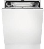 Electrolux EEA717100L