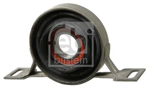 FEBI Zawieszenie, wał napędowy BILSTEIN 21141
