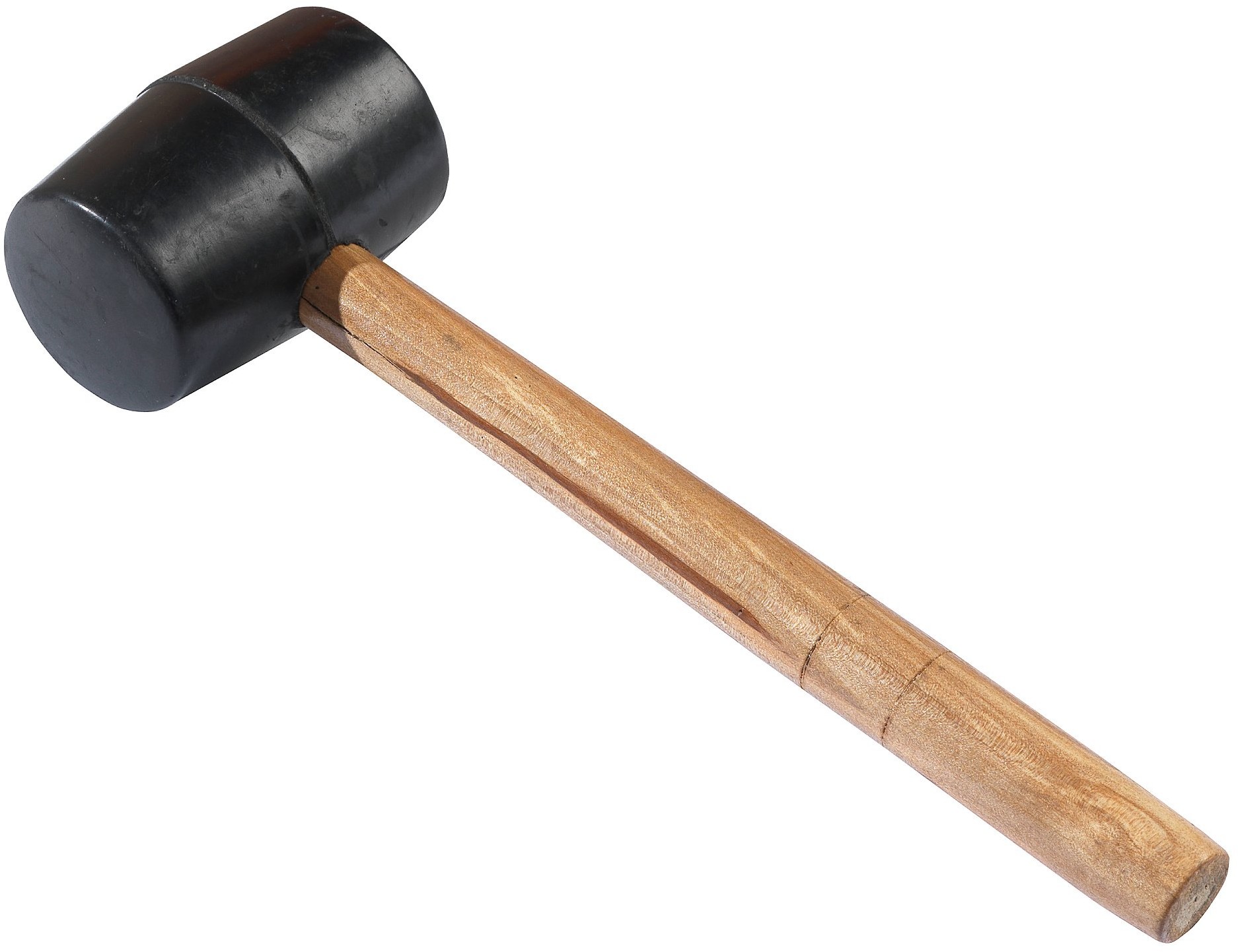 AJ Produkty Młotek gumowy