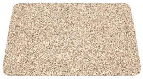 Siena Garden SIENA HOME 735266 mata na podłogę Aqua Stop, 50 x 80 cm, beżowy 735266