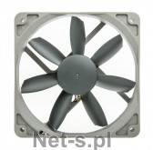 Noctua NF-S12B redux-1200 PWM 120mm