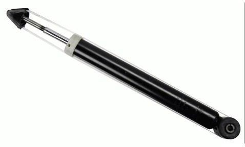 SACHS Amortyzator 315 525