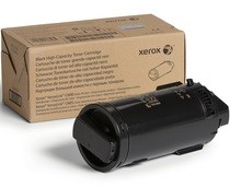 Xerox C600