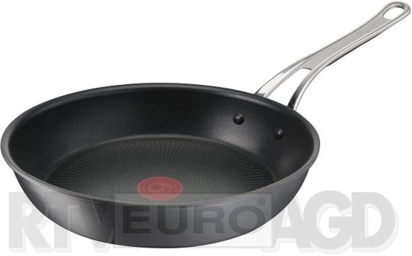 Tefal Jamie Oliver Cooks Classic H9120444 24 cm H9120444