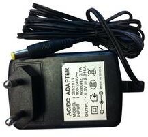 Asus Zasilacz PATONA pro notebooky 22W 9.5V 2.31A koncovka 4.8 x 1.7mm PT7777)