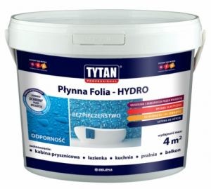 Selena P$91ynna Folia 1kg Tytan MUT-PF-MI-400_20170718093115