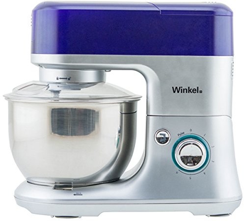 Winkel RX80 Purple