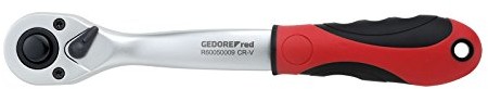 Gedore 3300225 wysokiej jakości z domu