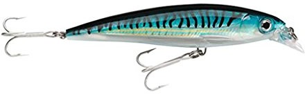 Rapala X-Rap Saltwater 12 Fishing Lure SXR14