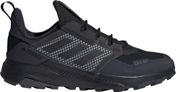 Adidas Buty Terrex Trailmaker Cold.Rdy M FX9291 Rozmiar 44 FX9291/44