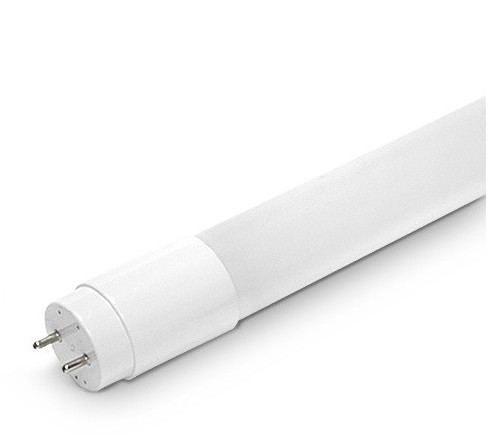 Brilum LED Świetlówka ECOster T8 G13/18W/230V 6500K