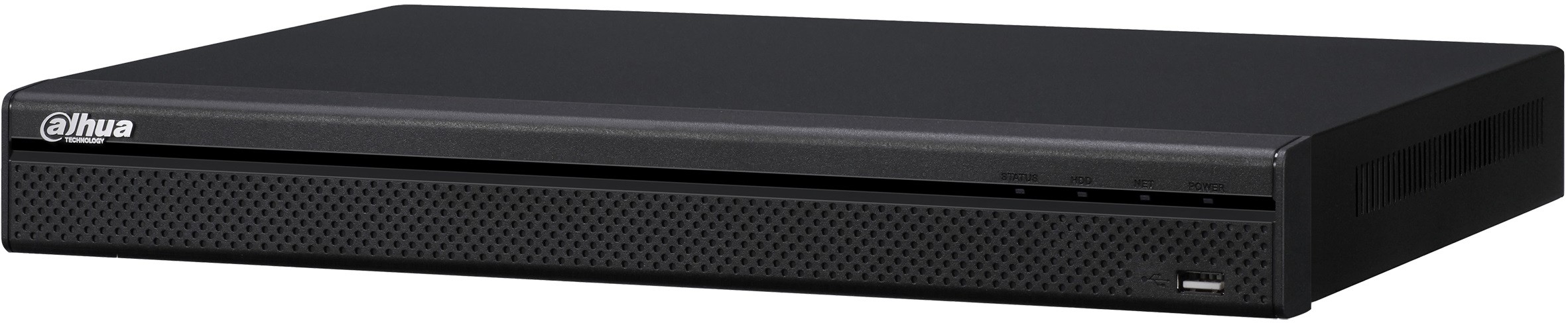 Dahua Rejestrator IP NVR4208-8P-4KS2 NVR4208-8P-4KS2