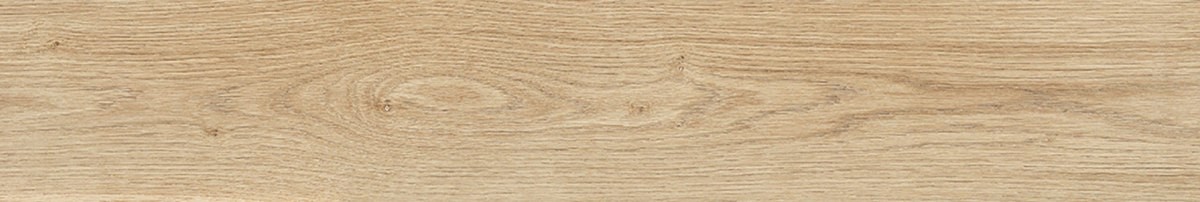 Emil Ceramica Ceramica Dimore Dorato Nat. 20x120 EGN8