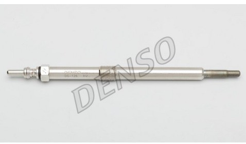 DENSO Świeca żarowa DG-126