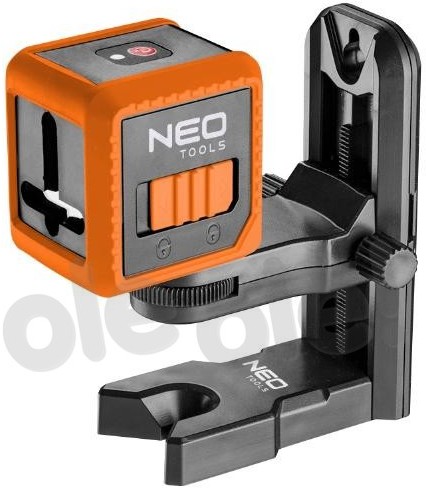 Neo Tools Tools 75-100 75-100
