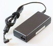 Acer AC-Adapter AP.09003.010