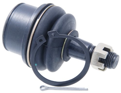 FEBEST febest 0120  150low zawieszenia kół 0120-150LOW