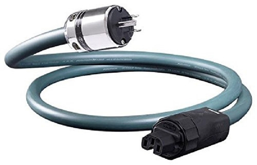 Furutech Power Guard E-48