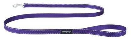 Ami Play SMYCZ REFLECTIVE L 150CM