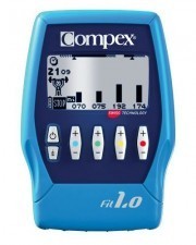 Compex Compex Fit 1.0