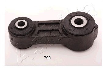 ASHIKA Stabilizator, zawieszenie ASHIKA 106-07-700