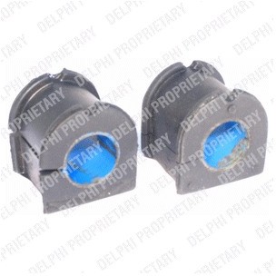 DELPHI Zawieszenie, stabilizator TD524W