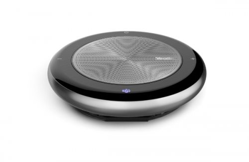 Yealink CP700 bez BT50 - Teams