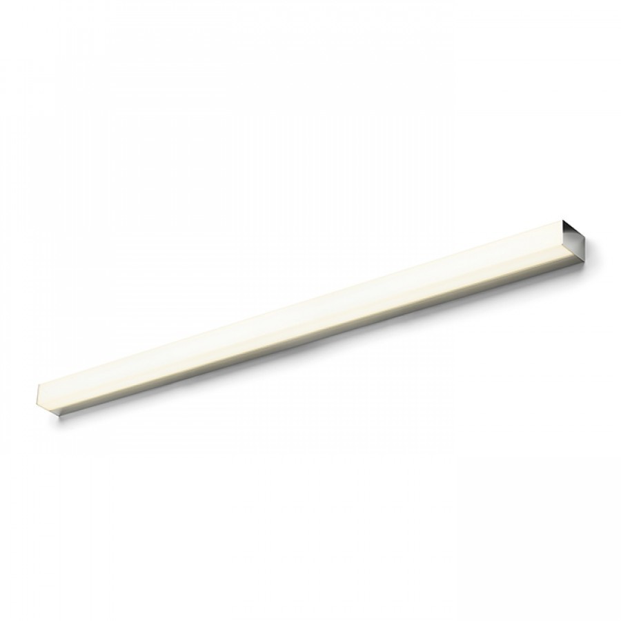 Redlux Kinkiet LEVIA 90 R12404